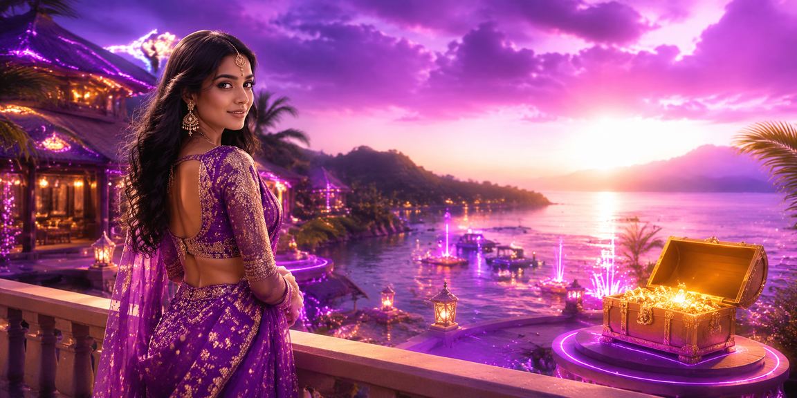 বান্দরবানে সৈকতে ভিআইপি বোনাস উপভোগ করছেন একজন বাংলাদেশি খেলোয়াড়