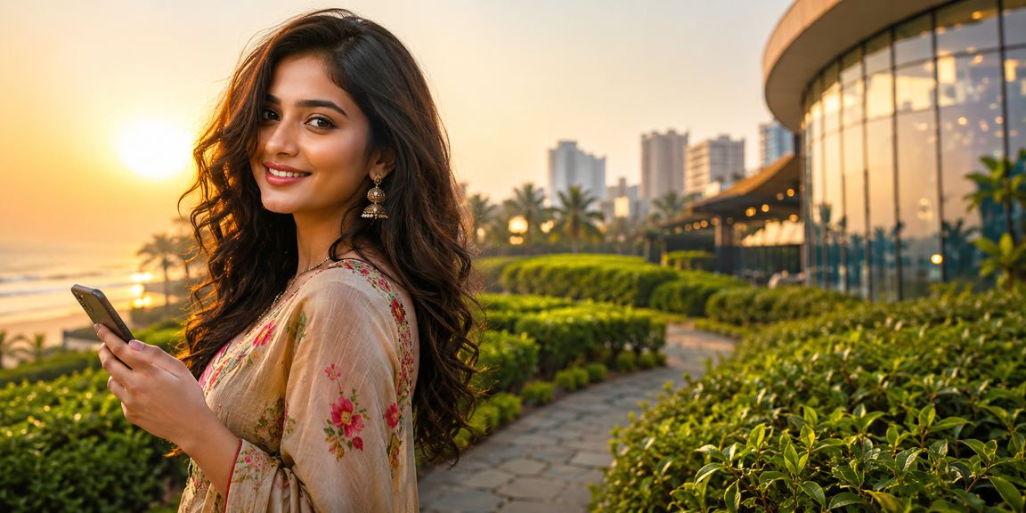 গাজীপুরের চা বাগানে রেজিস্টার করে বোনাস পাচ্ছেন একজন