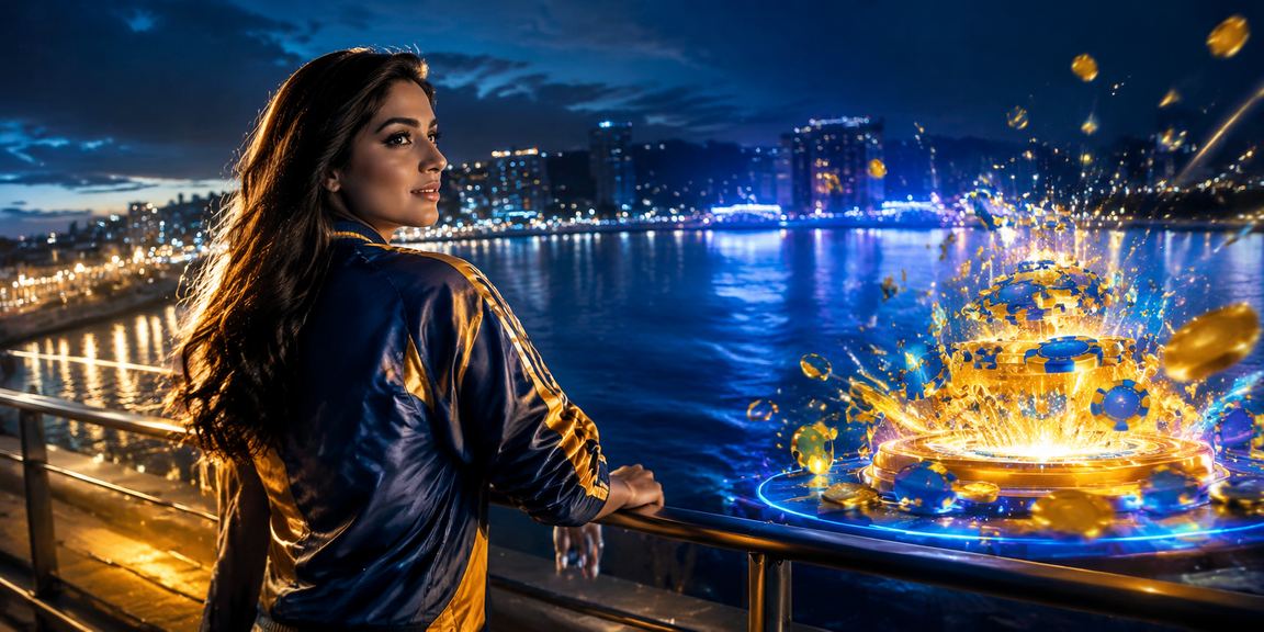 ময়মনসিংহে ক্রিকেট বেটিং বোনাস নিয়ে উৎসাহী বাংলাদেশি মডেল