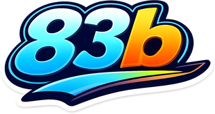 83b